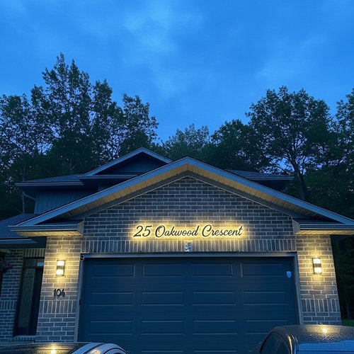 Gemini_Generated_Image_4na04v4na04v4na0