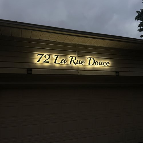 Gemini_Generated_Image_55f5kv55f5kv55f5