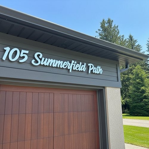 Gemini_Generated_Image_7lsogo7lsogo7lso