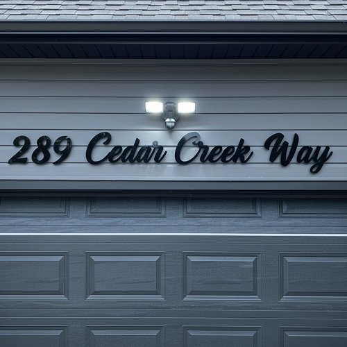 Gemini_Generated_Image_ayezjtayezjtayez