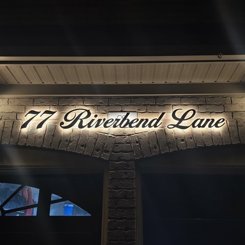 Gemini_Generated_Image_bkb57zbkb57zbkb5