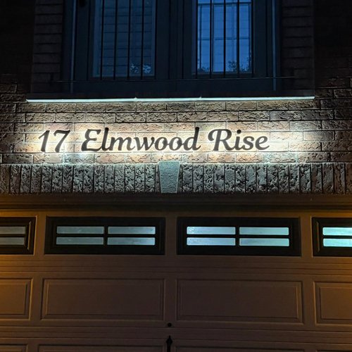 Gemini_Generated_Image_bup5g0bup5g0bup5