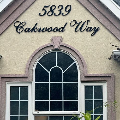 Gemini_Generated_Image_c5rhb8c5rhb8c5rh