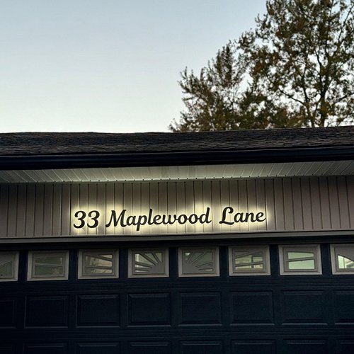 Gemini_Generated_Image_e40jm2e40jm2e40j