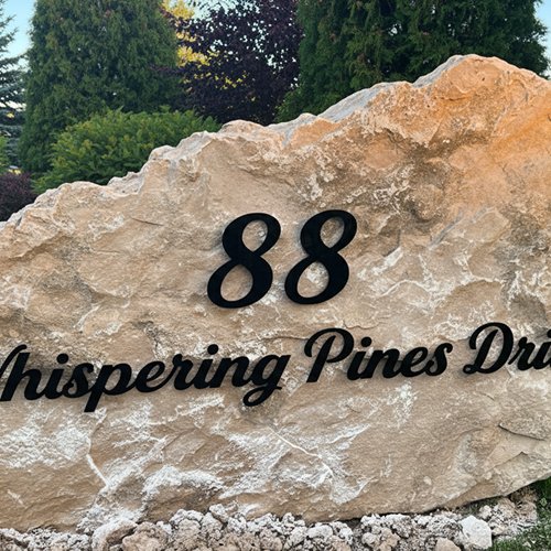 Gemini_Generated_Image_e4gqbne4gqbne4gq