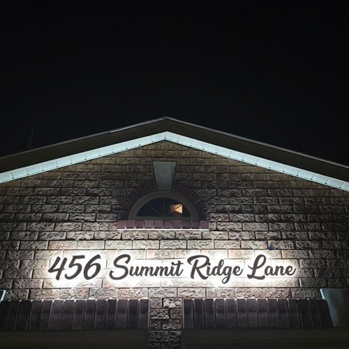 Gemini_Generated_Image_egn9fuegn9fuegn9