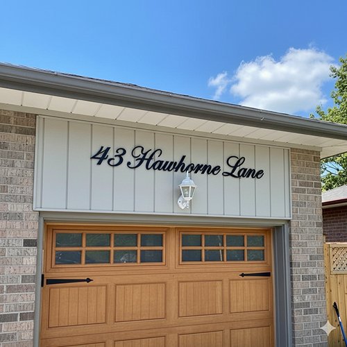 Gemini_Generated_Image_esn493esn493esn4