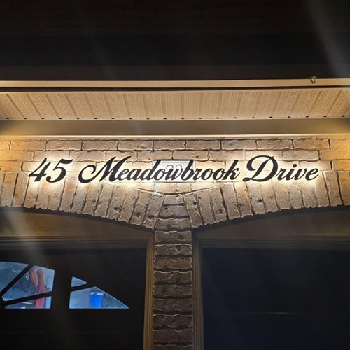 Gemini_Generated_Image_g8py6ng8py6ng8py