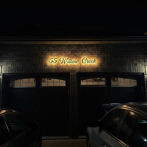 Gemini_Generated_Image_hr7whghr7whghr7w