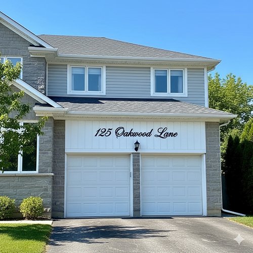 Gemini_Generated_Image_i3gq2pi3gq2pi3gq