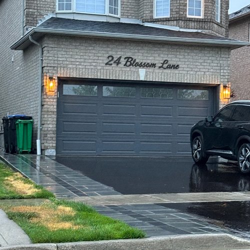 Gemini_Generated_Image_nvvub3nvvub3nvvu