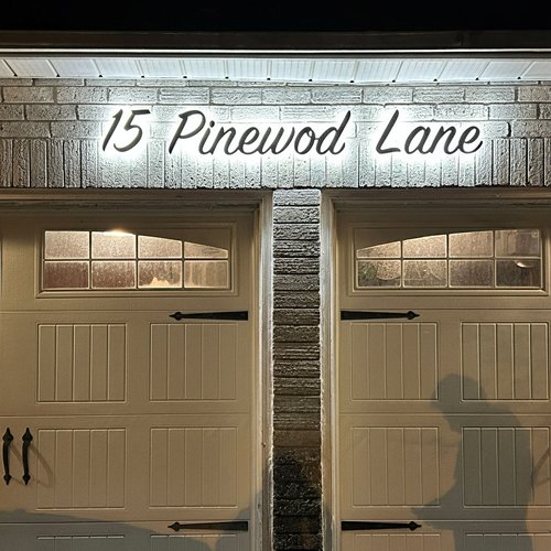 Gemini_Generated_Image_oysqgxoysqgxoysq