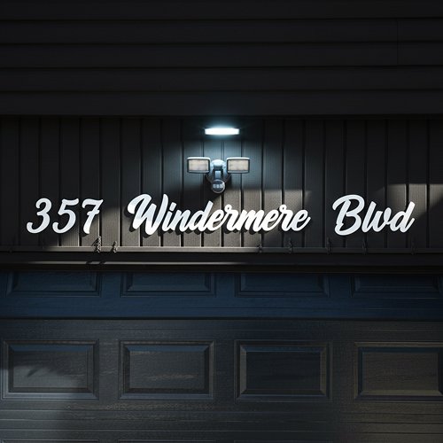 Gemini_Generated_Image_pkeofvpkeofvpkeo