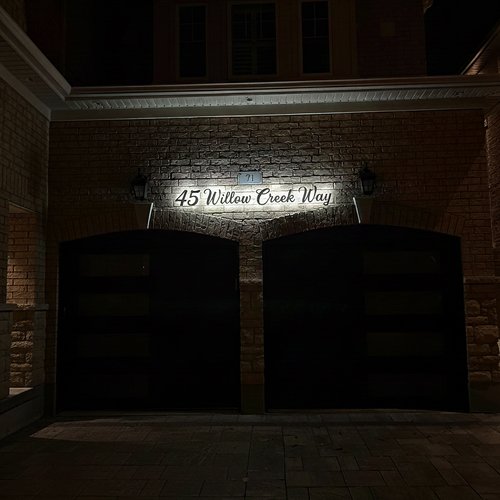 Gemini_Generated_Image_skaj24skaj24skaj