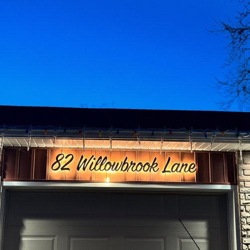 Gemini_Generated_Image_u6os69u6os69u6os (1)