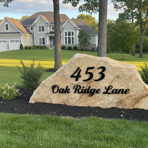 Gemini_Generated_Image_xu3inlxu3inlxu3i