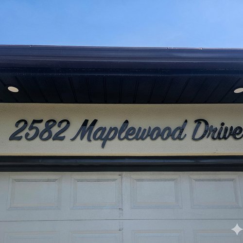 Gemini_Generated_Image_yaq0fxyaq0fxyaq0